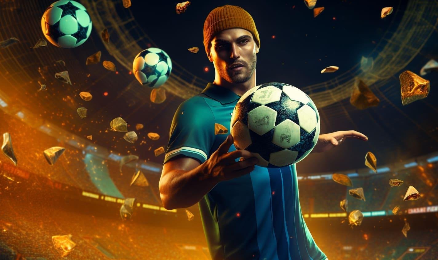 zawgyi9net Live Betting Odds Real-time