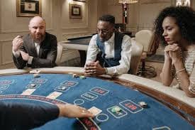 zawgyi9net VIP ဂိမ်းလော်ဘီ High Stakes ဂိမ်းများ Exclusive Room