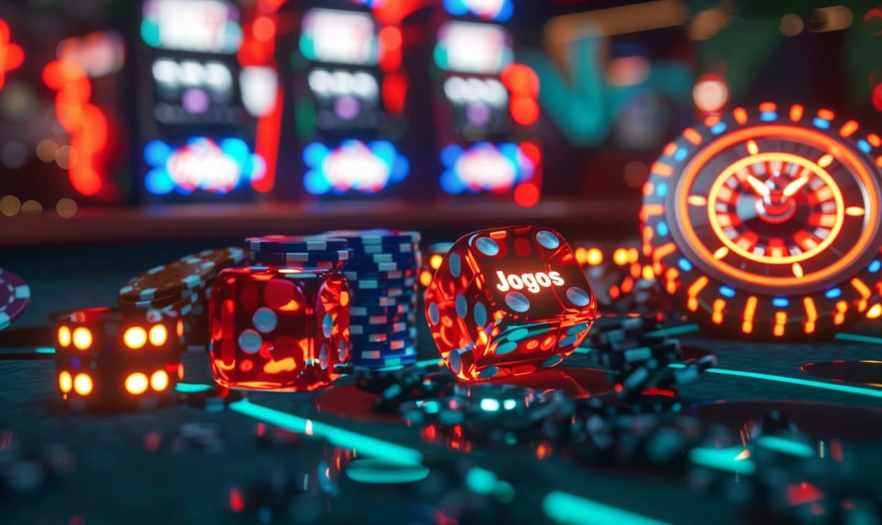 zawgyi9net Live Baccarat ကတ်ဂိမ်း Live Dealer