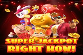 zawgyi9net ဂိမ်းလော်ဘီ Slots Provider ဂိမ်းများ ရွေးချယ်နည်း