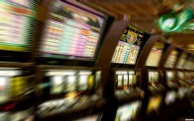 zawgyi9net ဂိမ်းလော်ဘီ Myanmar ဂိမ်းများ Slots Live Casino Sports