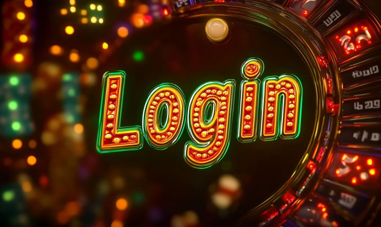 Bingo Multiplayer Room Myanmar ကစားသမားများ ယှဉ်ပြိုင်ကစားနည်း