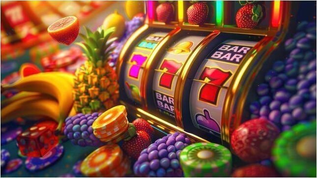Sepak Takraw မြန်မာ ရိုးရာ အားကစား Betting