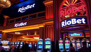 Blackjack Rummy Online ကတ်ဂိမ်း Myanmar Live Table