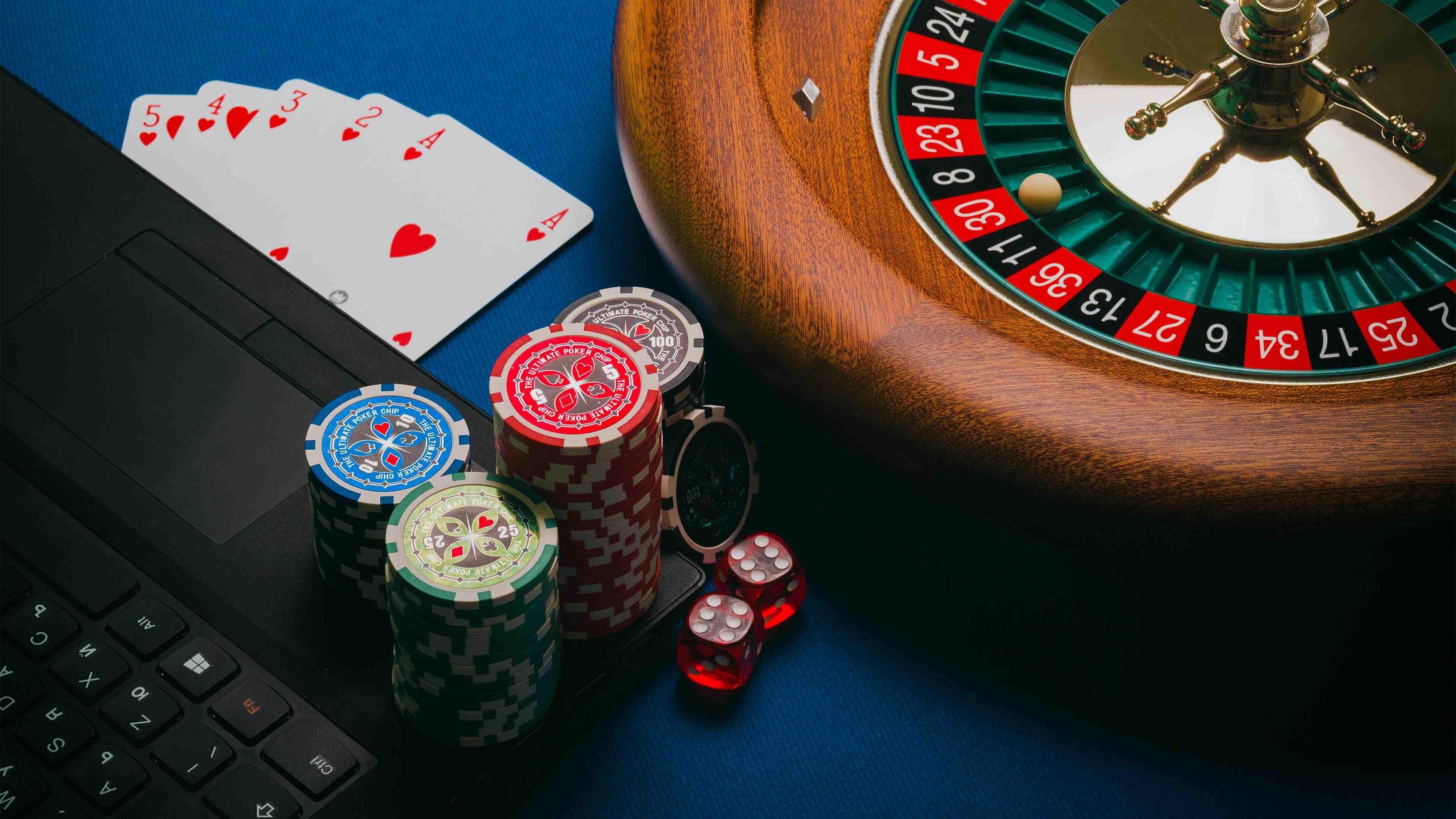 zawgyi9net Online Gambling Slots Roulette Live Casino Myanmar