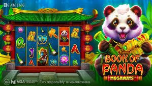 Bingo ဆုငွေ ထုတ်ယူမှု Myanmar MMK Wave Money KBZPay AYA Pay