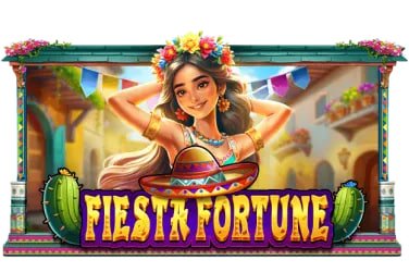 Live Roulette Casino Table Myanmar Online Gambling