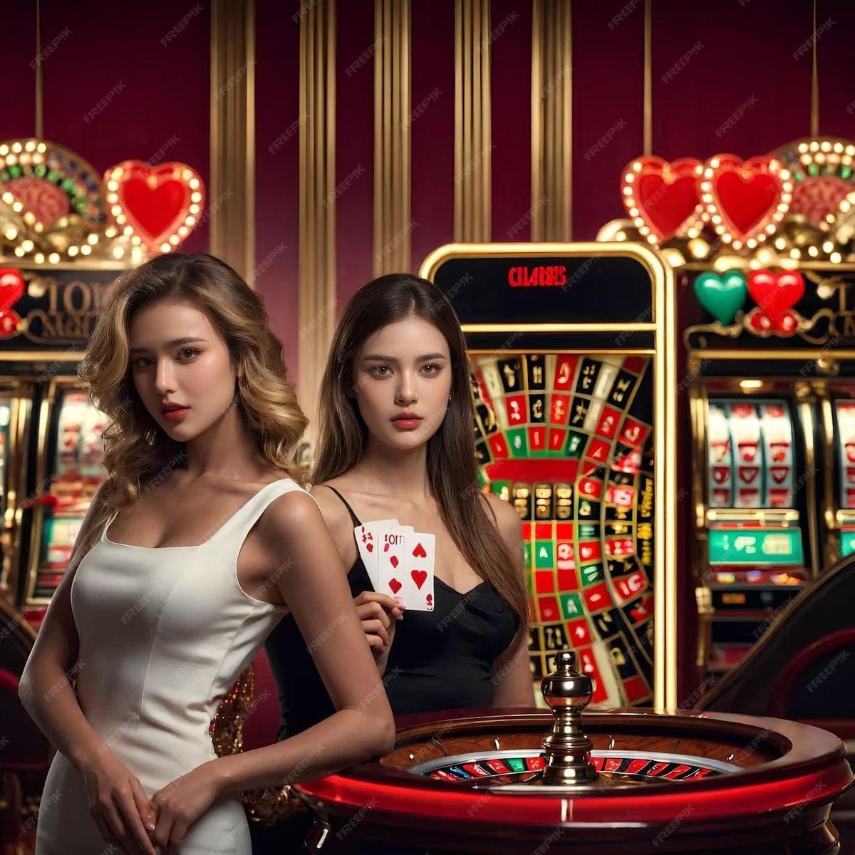Online Slots Jackpot ဂိမ်း Myanmar MMK ဖြင့် ကစားနိုင်