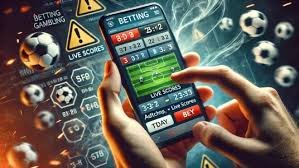 zawgyi9net Esports Betting Myanmar