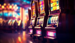 Bingo ဂဏန်းဖော်ငွေကြေး ဆုငွေ Myanmar Online ကစားနည်း