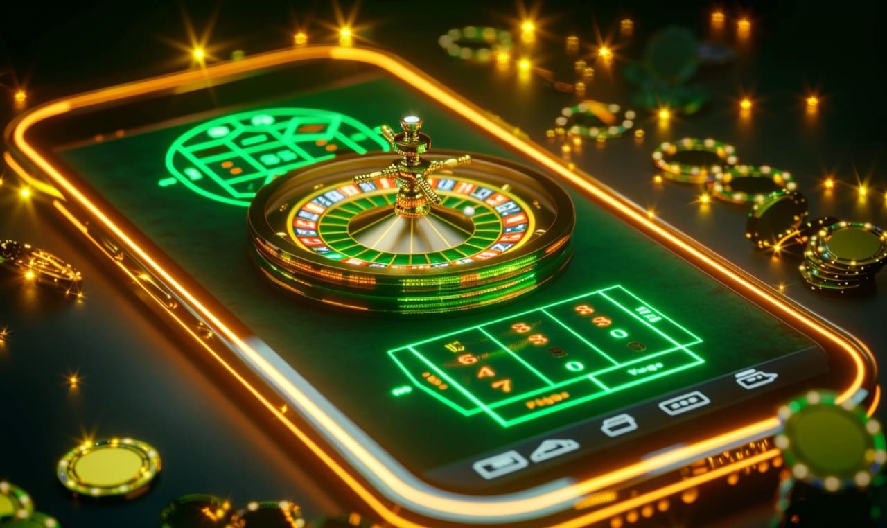 zawgyi9net Sports Betting Myanmar National League ဘောလုံး Chinlone
