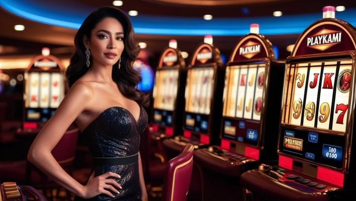 zawgyi9net အွန်လိုင်းဂိမ်းနှင့် Sportsbook