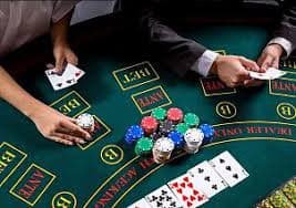 zawgyi9net VIP Sportsbook — Myanmar National League Football ကစားခြင်း