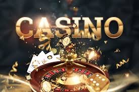 zawgyi9net Live Casino Slots ဂိမ်းများ